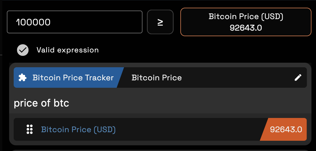 schema data source example