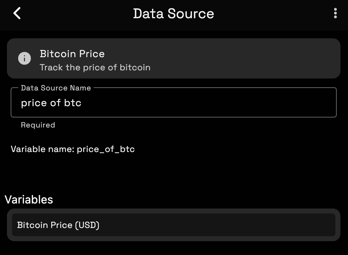 schema data source example