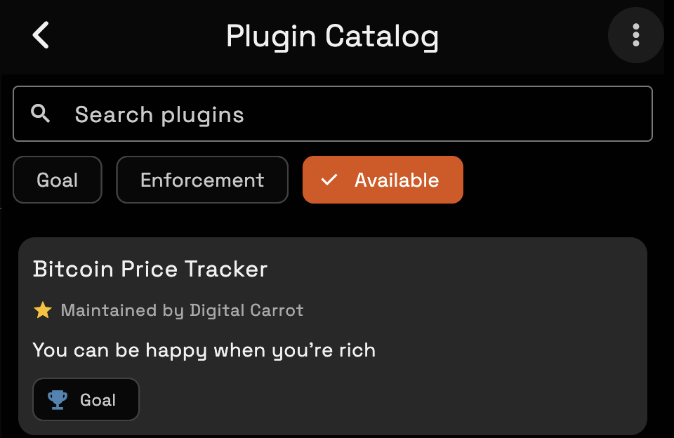 schema data source example