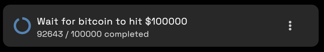schema data source example