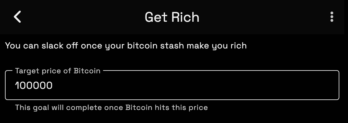 schema data source example