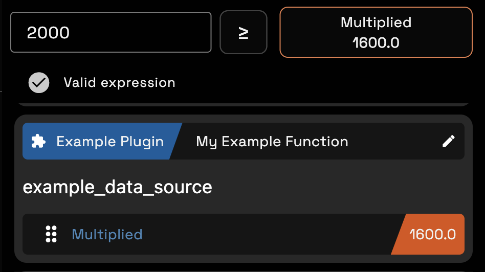 schema data source example